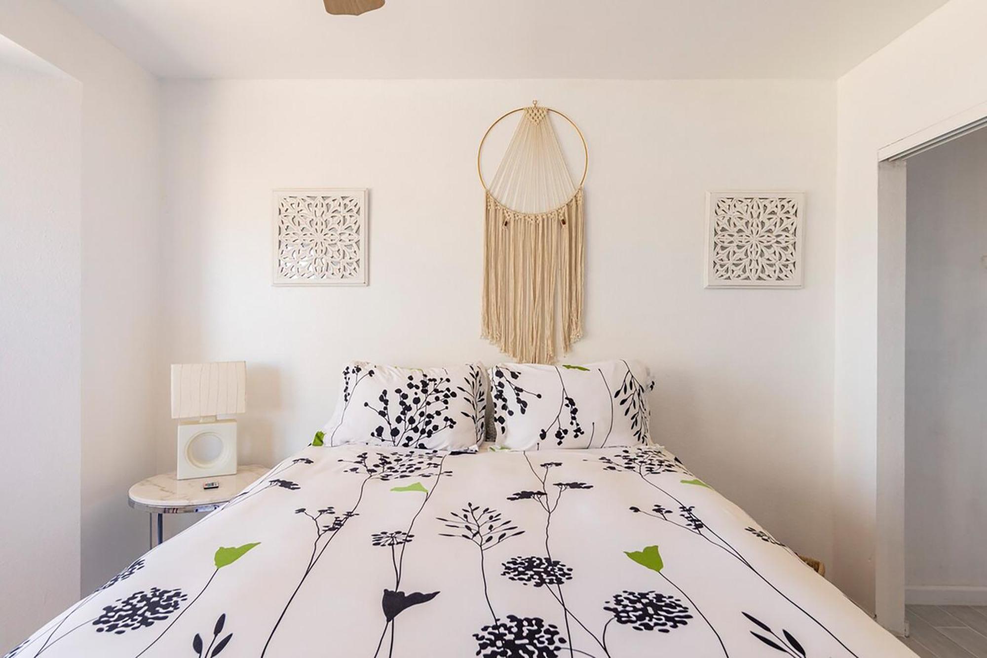 Electroliquid'S Casa Pueblo Joshua Tree 빌라 외부 사진