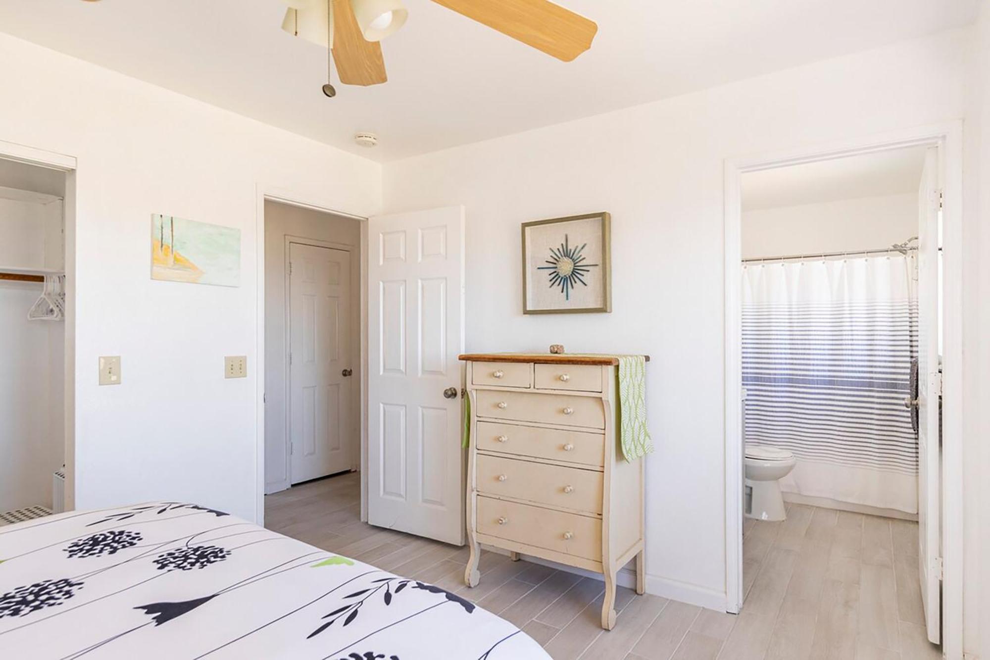 Electroliquid'S Casa Pueblo Joshua Tree 빌라 외부 사진